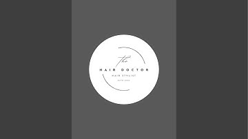 Elegant Hair Transformation For A Fresh New Start!