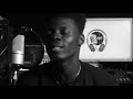 Obrafour, Bisa Kdei #SAMINA Reggae Cover by Slim Souljah