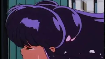 Fingías - Paloma Mami (slowed + reverb) Fingías - Paloma Mami (slowed + reverb)