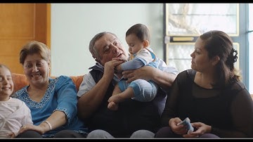 Cochlear™ Remote Care for Baha® 6 Max enables remote programming during video appointments