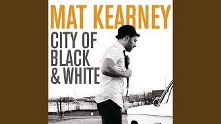 Video voorbeeld van "Mat Kearney - Here We Go"