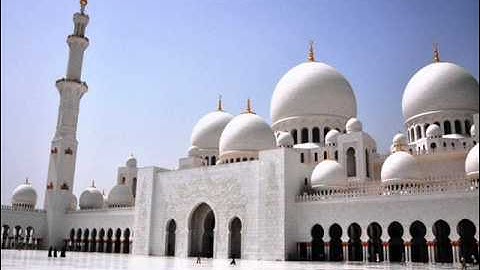 المصحف المرتل للقارئ فارس عبد الغني الجزء الحادي عشر