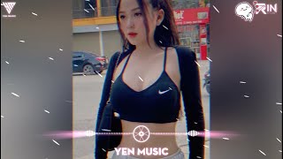 BUKAN TARIK SIS LAGI !  ( DJ DESA Remix ) ✗ EDM Tik Tok ✗ Nhạc Tik Tok 2021