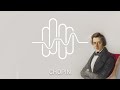 Miniature de la vidéo de la chanson 3 Nouvelles Études, Kkiib No.3: No.1 In F Minor: Andantino