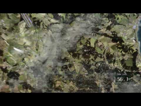 ArmA 2 -