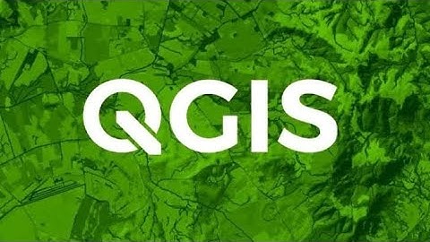 Identifikasi penutupan lahan Menggunakan citra resolusi sedang sentinel-2 dan landsat9