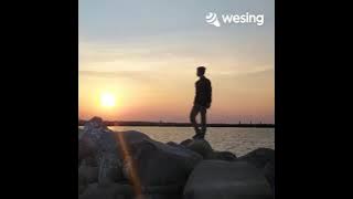 Cover By The Adlys (Aku Cintamu Cintanya)