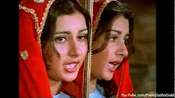 DOMNISOARA NOORIE-FILM HINDI NOORIE-1979- - YouTube