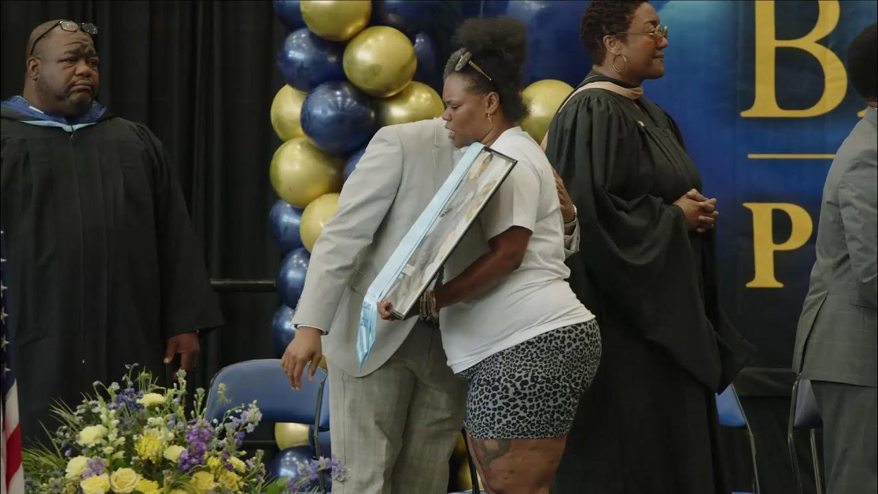 Digital Harbor High School YouTube