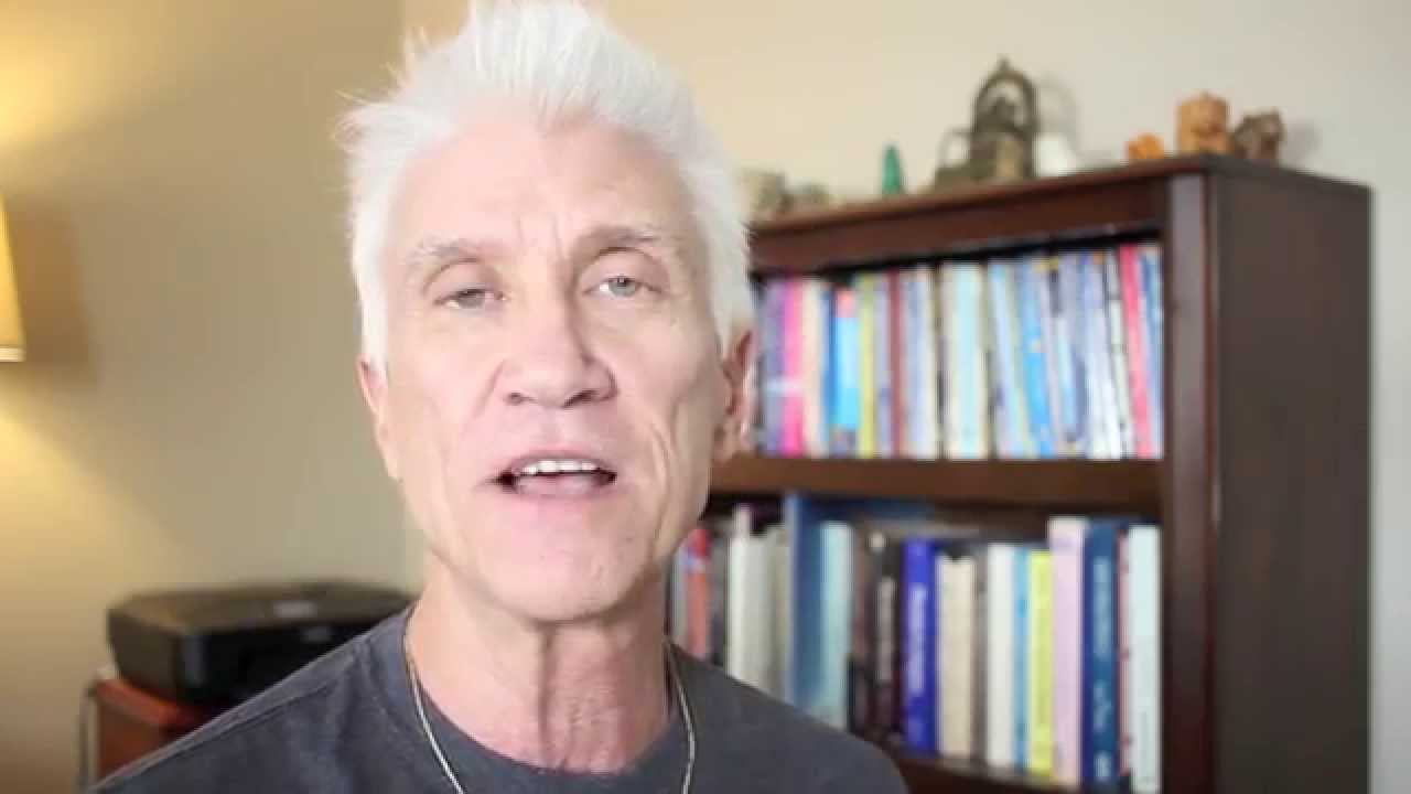 Weekly Horoscope May 11th, 2015 - Astrology Answers