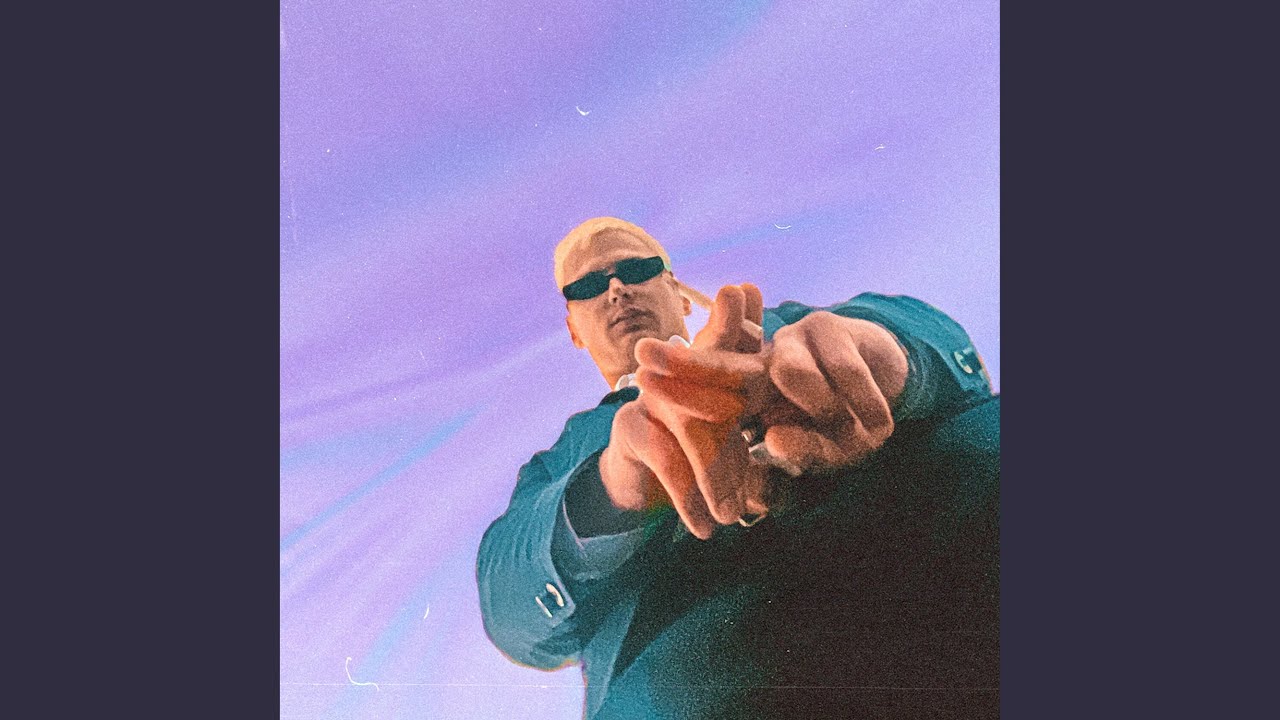 Watch Posūkiai on YouTube