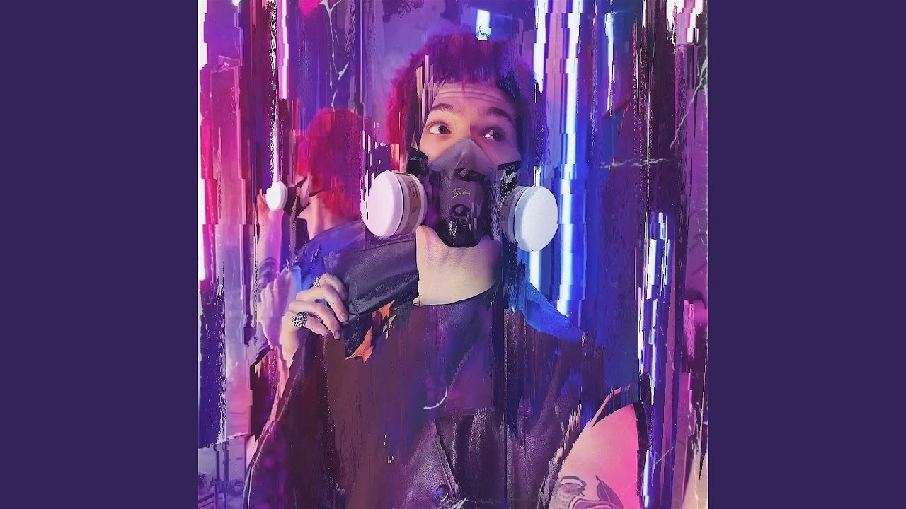 Guarda FILTER su YouTube Guarda FILTER su YouTube