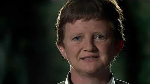 Hippo Attack Leaves Family Stranded in Croc Waters | I Shouldn't Be Alive