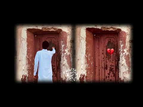 سعود الصليلي العام شاعر كنتي من محبينة