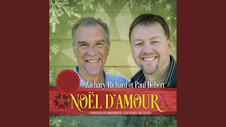 Nol damour