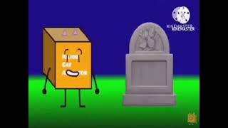 Preview 1976 Mcatot181Stuff V28