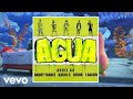 Agua x china remix edit   j balvin anuel aa daddy yankee karol g ozuna   tainy