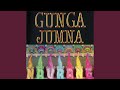 Naina Lad Jaihen (From "Gunga Jumna")