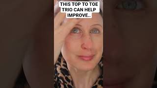 THIS IS WHY Q10 IS IMPORTANT WITHIN YOUR SKINCARE ROUTINE #SHORTS