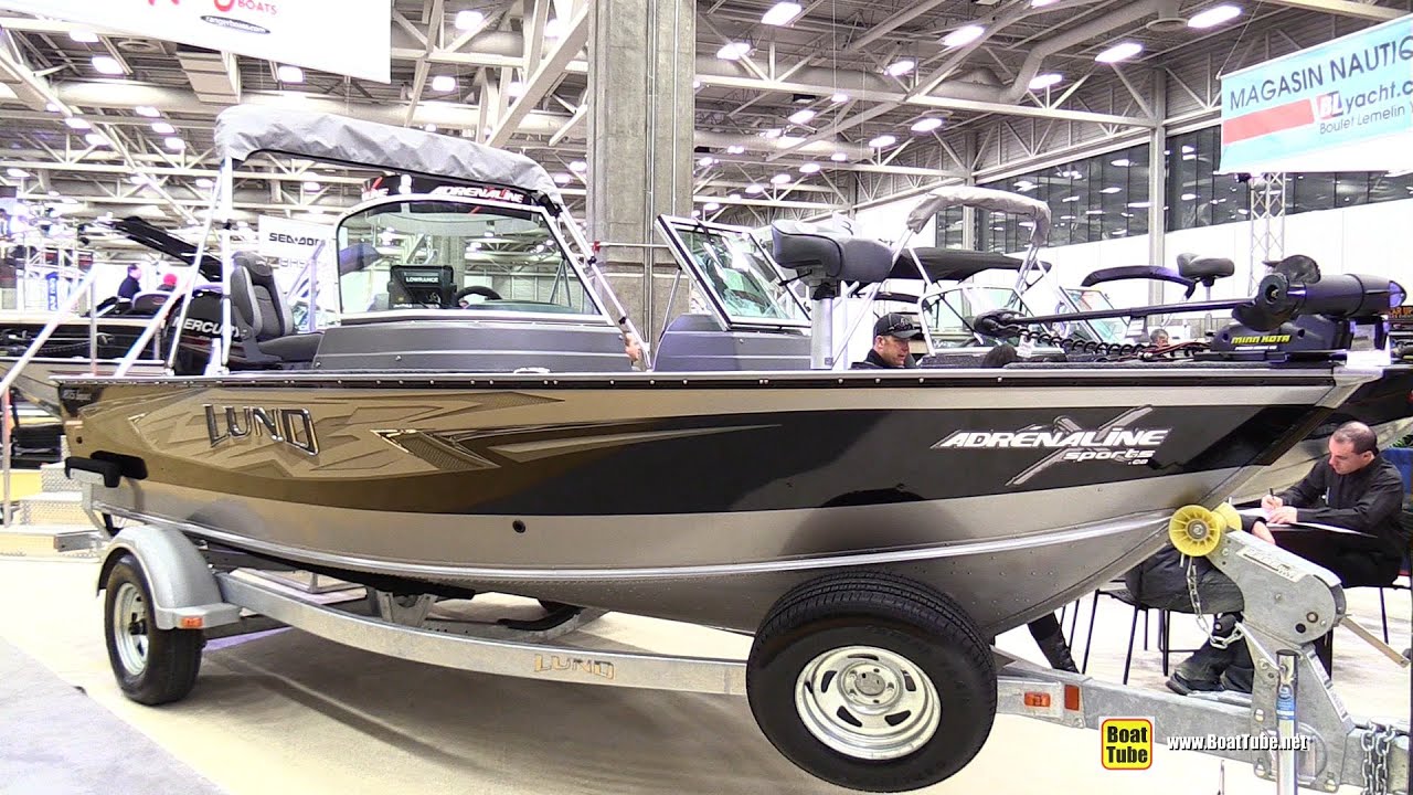 lund boats for sale quebec 2015 lund 1875 impact sports fishing boat walkaround lund boats for sale quebec 2015 lund 1875 impact sports fishing boat walkaround