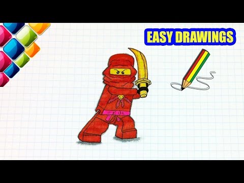 Easy drawing:🎨100 easy drawings&drawing ideas& simple,cute easy