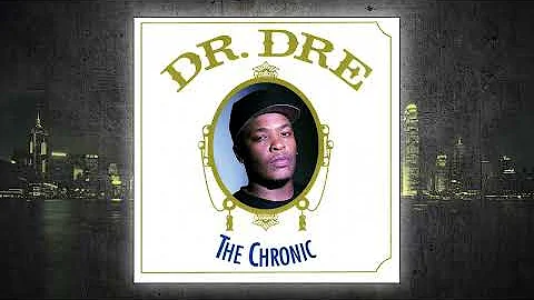 Dr. Dre - Bitches Ain't Shit (feat. Jewell, Snoop Dogg & Tha Dogg Pound)
