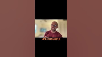 The Radical Power and Ripple Effect of Pleasure #substack #shorts