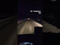 18 декабря 2023 г.