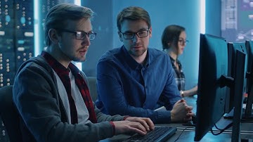 Put the power of artificial and human intelligence to work for your organization