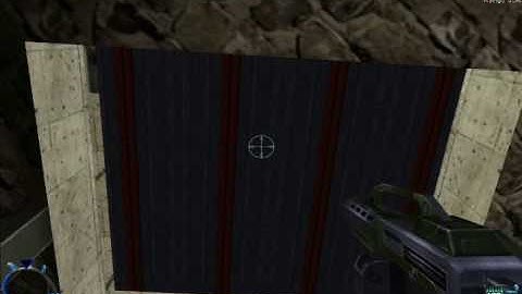 The Xploder Strategies: Renegade Mission 3 Part 2