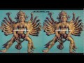 HD Long Version   Tumre Bhavan Mein   DELHI 6   Goddess Durga Bhajan Arti www JAGADAMBE org 360p Mp3 Song