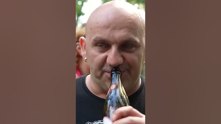 8 Bier noch Vormittags? 🍻😱 #shorts #ritter #lustig