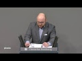 90. Sitzung des Deutschen Bundestages 90. Sitzung des Deutschen Bundestages