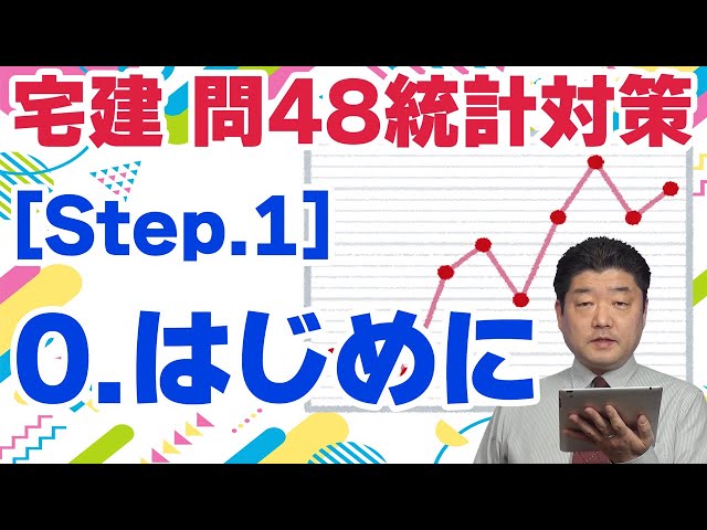 2021年　宅建士　試験統計対策　　択一対策　DVD 2枚 2021年 宅建士 試験統計対策 択一対策 DVD 2枚 宅建