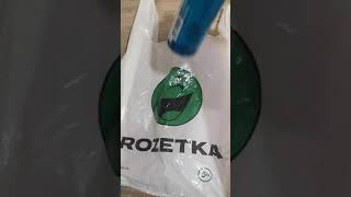 Обзор гель-мусса La Roche Effaclar из Rozetka