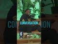 This Conversation is FRIED RICE! | Brilliant Idiots with Charlamagne Tha God and Andrew Schulz