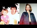 23 летняя дочь Сергея Бодрова дебютировала на большом экране