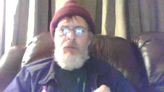 3.7 volt flashlight ecig mod The Lightning Rod.wmv