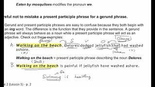 F4-5 Ph2 Lesson 5