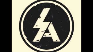 Substance Abuse - Wasted Life