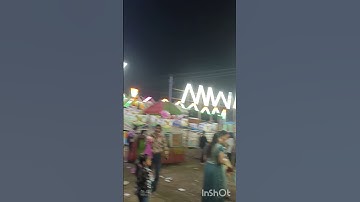 Jhula#shortvideo#youtubevideo