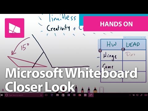 Review Ipad Whiteboard App Review
