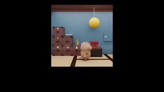 Escape Game: Moon Walkthrough [Nicolet] screenshot 2