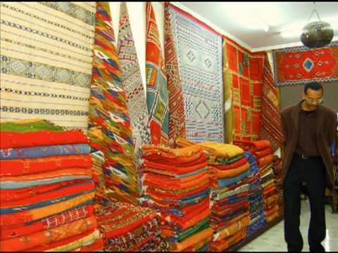 Ing A Handmade Moroccan Rug The Touch Of Sound Urban You Ing A Handmade Moroccan Rug The Touch Of Sound Urban