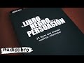 El libro negro de la persuasión 👀😏| Alejandro Llantada | Audiolibro 🎙📚 | 1era ley