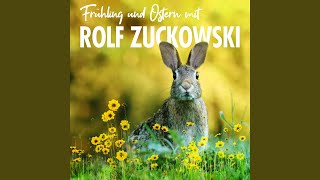 Watch Rolf Zuckowski Hallo Mama Hallo Papa feat Dominik Wolf video