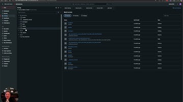 Understanding Unity Catalog vs  Legacy Hive Metastore 📊