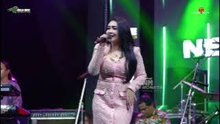 REMBULAN DAN MATAHARI - ANI ARLITA - NEW MONATA LIVE PURWODADI (PASURUAN)