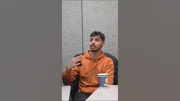 How many hours do UofT students study everyday?