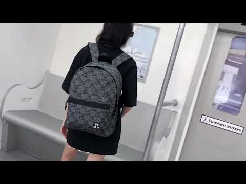 Video YaMe.vn | BALO FIT LINH VẬT BBUFF VER 5 - youtube